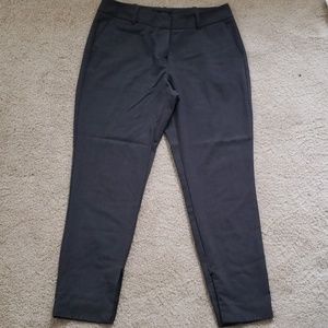 Business Dress Pants